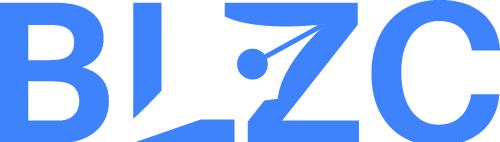 BLZC
